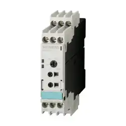 Siemens – 3RP1531-1AQ30