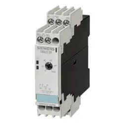 Siemens – 3RP1533-1AQ30