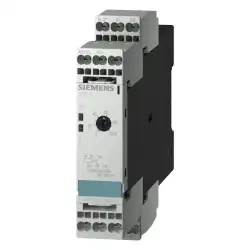Siemens – 3RP1533-2AP30