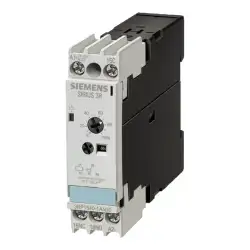 Siemens – 3RP1540-1AB31