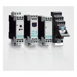 Siemens – 3RP1540-1BJ31