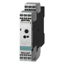 Siemens – 3RP1540-2BB31