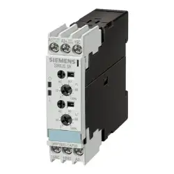 Siemens – 3RP1555-1AQ30