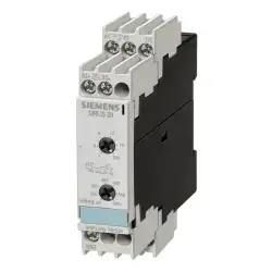 Siemens – 3RP1560-1SP30