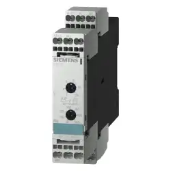 Siemens – 3RP1560-2SP30