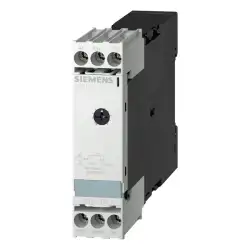 Siemens – 3RP1574-1NP30-Z X95