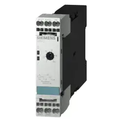 Siemens – 3RP1576-1NP30
