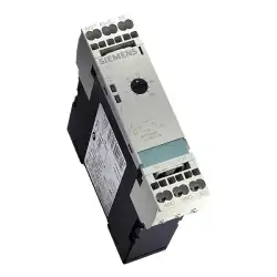 Siemens – 3RP1576-2NP30