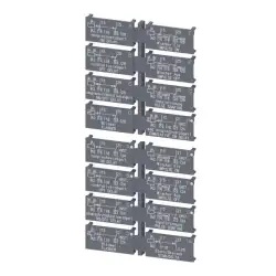 Siemens – 3RP1901-0B