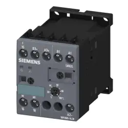 Siemens – 3RP2005-1AP30