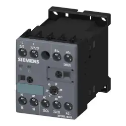 Siemens – 3RP2005-1BW30