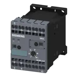 Siemens – 3RP2005-2AQ30