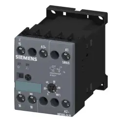 Siemens – 3RP2025-1AQ30