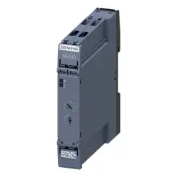 Siemens – 3RP2505-1AB30-0AC1