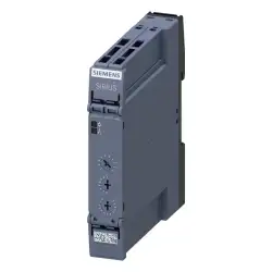 Siemens – 3RP2505-2AW30-0AX0