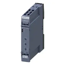 Siemens – 3RP2505-2AW30
