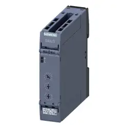 Siemens – 3RP2505-2RW30-0AX0
