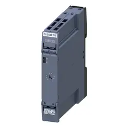 Siemens – 3RP2512-2AW30