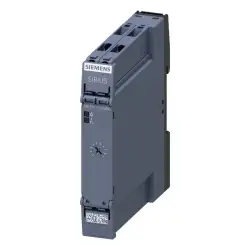 Siemens – 3RP2513-1AW30