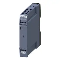 Siemens – 3RP2513-2AW30