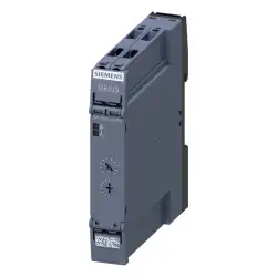 Siemens – 3RP2525-1AW30