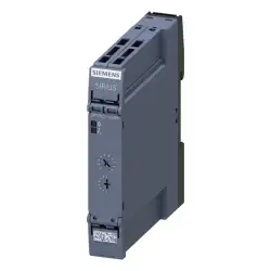 Siemens – 3RP2525-2AW30
