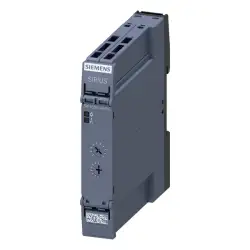 Siemens – 3RP2535-2AW30