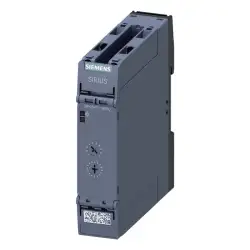 Siemens – 3RP2540-1AW30