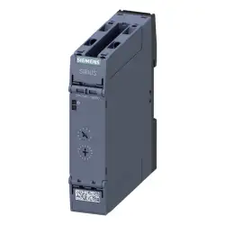 Siemens – 3RP2540-1BW30