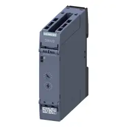 Siemens – 3RP2540-2AW30
