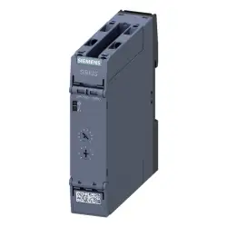 Siemens – 3RP2560-1SW30