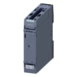 Siemens – 3RP2576-1NM20