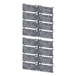 Siemens – 3RP2901-0B