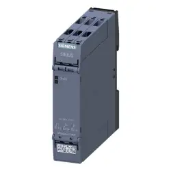 Siemens – 3RQ2000-1CW00