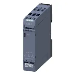 Siemens – 3RQ2000-1CW01
