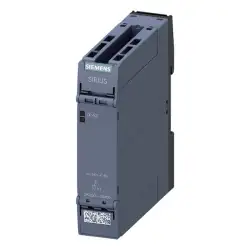Siemens – 3RQ2000-2AW00