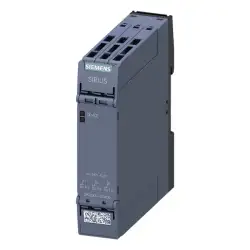 Siemens – 3RQ2000-2CW00