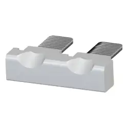 Siemens – 3RQ3901-0A