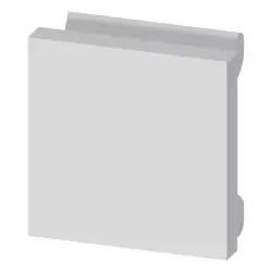 Siemens – 3RQ3902-0A