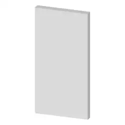 Siemens – 3RQ3902-0B