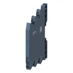 Siemens – 3RQ4018-1AB00