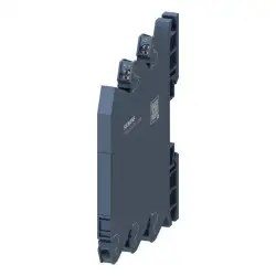 Siemens – 3RQ4052-1SM50