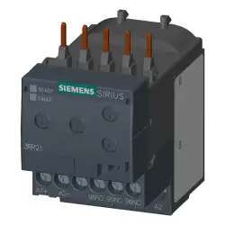 Siemens – 3RR2141-1AA30