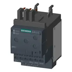 Siemens – 3RR2141-2AA30