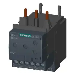 Siemens – 3RR2142-1AA30