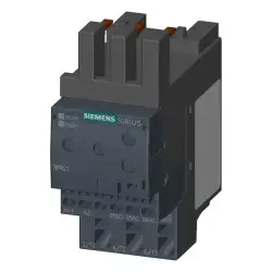 Siemens – 3RR2142-2AA30