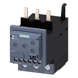 Siemens – 3RR2143-1AW30