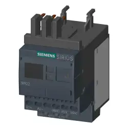 Siemens – 3RR2241-2FW30