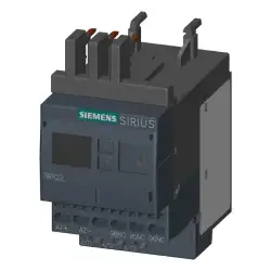 Siemens – 3RR2242-1FW30