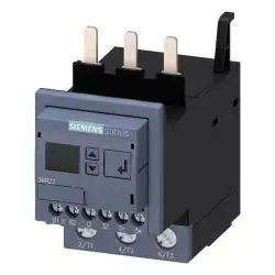 Siemens – 3RR2243-1FA30